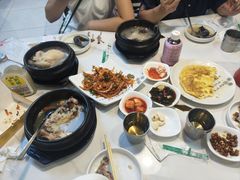-长顺参鸡汤店(西塔总店)