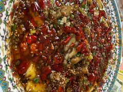 -小田油焖小龙虾(双井店)