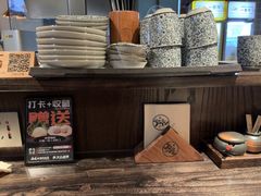 -眷屋の深夜食堂(云锦中心店)
