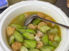 -楚鱼王·河鲜·湖北菜(华农店)