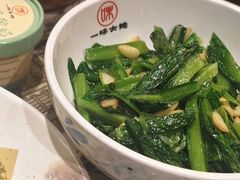 -一味大院•桐庐菜传承店(春江路店)