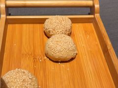 -百富源·海鲜辽菜(浑河堡店)