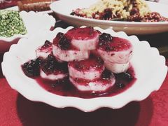 -三林本帮馆(中林街店)