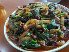 -海埂温馨饭店(金海荟·商业中心店)