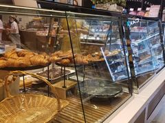 -巴黎贝甜(常德路店)