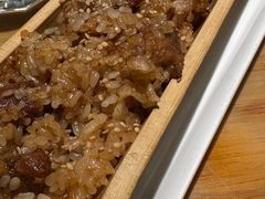 -山茶云南菜(中关村店)