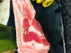 -嘿嘟嘟·肋条烧肉放题(爱融荟城店)