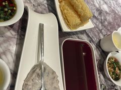 -鱼豆吉·豆浆鱼火锅(宜昌万达店)