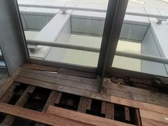 -澳门旅游塔360°旋转餐厅(南湾湖广场店)