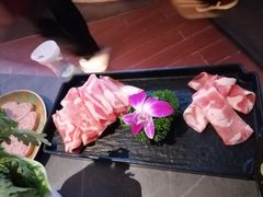 -故里和山·成都火锅(欢乐港湾店)