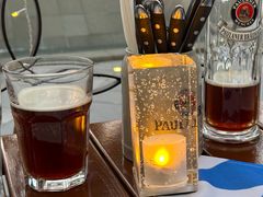 -Paulaner·德国帕拉娜自酿啤酒餐厅(海上世界店)