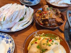 -楠火锅(仁恒梦中心店)