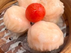 -老廣新意-全天茶点(宝能店)