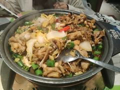 -淘蛙(广州荔胜广场店)