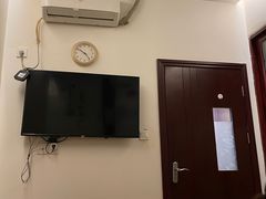 -手功王养生·足疗按摩·SPA·采耳(天府路店)