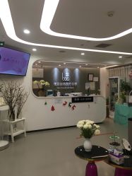 -联合丽格·张菡丽格医疗美容