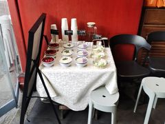 -金陵家宴·金陵春·南京菜(夫子庙店)