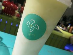 -成裕雪糕店(士多店)