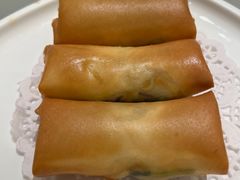 -红城阁·上海味道(四平路店)