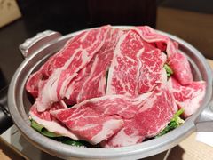 -南风(淮海街店)