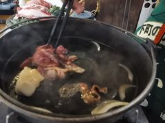 -南风(淮海街店)