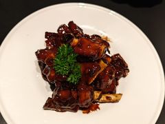 -起源小厨(应天门店)