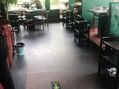 大堂-尚御潮汕牛肉自助火锅(锦园店)