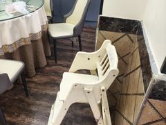 -合元饭店(金汇家园店)