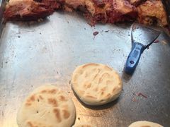 -杨天玉腊牛羊肉