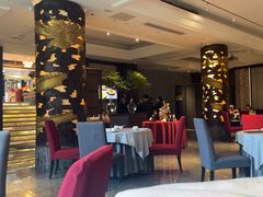 -潮府馆·非遗潮州菜·港式点心(世纪公园店)