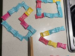 -海底捞火锅(亲子主题北金鹰店)