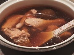 -张刚餐饮(春晓馨苑店)