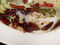 -首秀·四川料理(星耀101店)