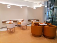 -La Repete(大宁久光店)