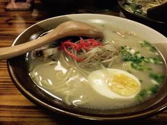 -烧鸟周居酒屋(香山店)