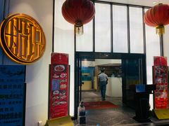 -船说茶点粤菜(海上世界店)