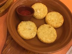 -萨莉亚意式餐厅(河东万达店)