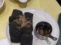 -米仓食堂(皇庭广场店)