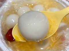 -再回首(西关木塔巷店)