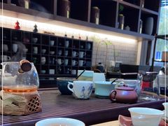 -九福楼大酒店