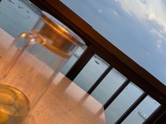 -必胜客(海滨店)