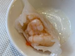 -万山楼海鲜酒家·二十三年老字号