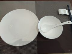 -豫璟轩中餐厅(南昌万怡店)