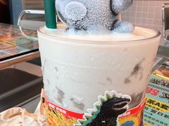 -肥韬茶餐厅(海上世界店)