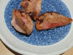 -大渔铁板烧(万象城店)