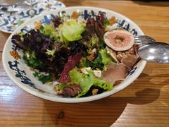 -Mammamia意大利餐厅(古北店)