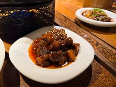 -小院坝川味-法兰克福