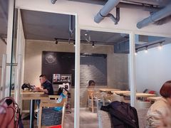 -MIAO COFFEE