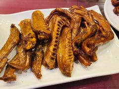 -天佑祥万春老卤(天乡后街店)