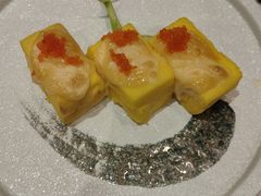 -黑松白鹿(金融街店)